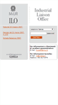 Mobile Screenshot of ilo.miur.it